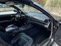 BMW 3-Serie Cabrio 320Ci Cabrio Automaat, stoelverwarming, Leder