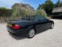 BMW 3-Serie Cabrio 320Ci Cabrio Automaat, stoelverwarming, Leder