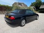 BMW 3-Serie Cabrio 320Ci Cabrio Automaat, stoelverwarming, Leder