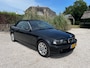 BMW 3-Serie Cabrio 320Ci Cabrio Automaat, stoelverwarming, Leder