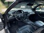 BMW 3-Serie Cabrio 320Ci Cabrio Automaat, stoelverwarming, Leder