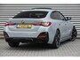 BMW 4-Serie Gran Coupe M440i xDrive High Executive M Sport | Schuifdak | Trekhaak | Laser | H&K | HUD |