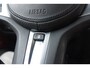 BMW 4-Serie Gran Coupe M440i xDrive High Executive M Sport | Schuifdak | Trekhaak | Laser | H&K | HUD |