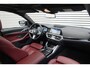 BMW 4-Serie Gran Coupe M440i xDrive High Executive M Sport | Schuifdak | Trekhaak | Laser | H&K | HUD |