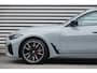 BMW 4-Serie Gran Coupe M440i xDrive High Executive M Sport | Schuifdak | Trekhaak | Laser | H&K | HUD |