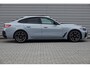 BMW 4-Serie Gran Coupe M440i xDrive High Executive M Sport | Schuifdak | Trekhaak | Laser | H&K | HUD |