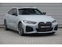 BMW 4-Serie Gran Coupe M440i xDrive High Executive M Sport | Schuifdak | Trekhaak | Laser | H&K | HUD |