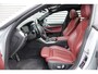BMW 4-Serie Gran Coupe M440i xDrive High Executive M Sport | Schuifdak | Trekhaak | Laser | H&K | HUD |