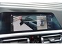 BMW 4-Serie Gran Coupe M440i xDrive High Executive M Sport | Schuifdak | Trekhaak | Laser | H&K | HUD |