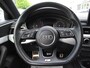Audi A4 Avant 35 TFSI S edition / AUTOMAAT / NAV / PDC / Trekhaak