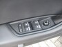 Audi A4 Avant 35 TFSI S edition / AUTOMAAT / NAV / PDC / Trekhaak