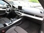 Audi A4 Avant 35 TFSI S edition / AUTOMAAT / NAV / PDC / Trekhaak