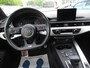 Audi A4 Avant 35 TFSI S edition / AUTOMAAT / NAV / PDC / Trekhaak