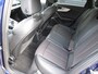 Audi A4 Avant 35 TFSI S edition / AUTOMAAT / NAV / PDC / Trekhaak