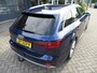 Audi A4 Avant 35 TFSI S edition / AUTOMAAT / NAV / PDC / Trekhaak