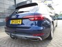 Audi A4 Avant 35 TFSI S edition / AUTOMAAT / NAV / PDC / Trekhaak