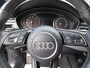 Audi A4 Avant 35 TFSI S edition / AUTOMAAT / NAV / PDC / Trekhaak