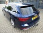 Audi A4 Avant 35 TFSI S edition / AUTOMAAT / NAV / PDC / Trekhaak