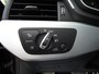 Audi A4 Avant 35 TFSI S edition / AUTOMAAT / NAV / PDC / Trekhaak