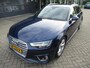 Audi A4 Avant 35 TFSI S edition / AUTOMAAT / NAV / PDC / Trekhaak