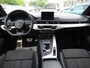 Audi A4 Avant 35 TFSI S edition / AUTOMAAT / NAV / PDC / Trekhaak