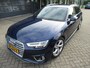 Audi A4 Avant 35 TFSI S edition / AUTOMAAT / NAV / PDC / Trekhaak