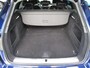Audi A4 Avant 35 TFSI S edition / AUTOMAAT / NAV / PDC / Trekhaak