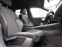 Audi A4 Avant 35 TFSI S edition / AUTOMAAT / NAV / PDC / Trekhaak