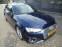 Audi A4 Avant 35 TFSI S edition / AUTOMAAT / NAV / PDC / Trekhaak