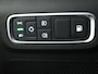 Jaecoo 7 1.5 GDI PHEV Selective *DEMO* 1500 KG trekgewicht - Navigatie - 19" LM velgen - Luxe lederen bekleding - Apple carplay/Android auto - 7 jaar garantie Fabrieksgarantie tot 06-2032