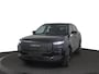 Jaecoo 7 1.5 GDI PHEV Selective *DEMO* 1500 KG trekgewicht - Navigatie - 19" LM velgen - Luxe lederen bekleding - Apple carplay/Android auto - 7 jaar garantie Fabrieksgarantie tot 06-2032