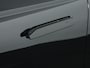 Jaecoo 7 1.5 GDI PHEV Selective *DEMO* 1500 KG trekgewicht - Navigatie - 19" LM velgen - Luxe lederen bekleding - Apple carplay/Android auto - 7 jaar garantie Fabrieksgarantie tot 06-2032