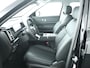 Jaecoo 7 1.5 GDI PHEV Selective *DEMO* 1500 KG trekgewicht - Navigatie - 19" LM velgen - Luxe lederen bekleding - Apple carplay/Android auto - 7 jaar garantie Fabrieksgarantie tot 06-2032