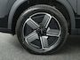 Jaecoo 7 1.5 GDI PHEV Selective *DEMO* 1500 KG trekgewicht - Navigatie - 19" LM velgen - Luxe lederen bekleding - Apple carplay/Android auto - 7 jaar garantie Fabrieksgarantie tot 06-2032