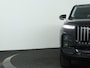 Jaecoo 7 1.5 GDI PHEV Selective *DEMO* 1500 KG trekgewicht - Navigatie - 19" LM velgen - Luxe lederen bekleding - Apple carplay/Android auto - 7 jaar garantie Fabrieksgarantie tot 06-2032