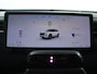 Jaecoo 7 1.5 GDI PHEV Selective *DEMO* 1500 KG trekgewicht - Navigatie - 19" LM velgen - Luxe lederen bekleding - Apple carplay/Android auto - 7 jaar garantie Fabrieksgarantie tot 06-2032