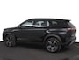 Jaecoo 7 1.5 GDI PHEV Selective *DEMO* 1500 KG trekgewicht - Navigatie - 19" LM velgen - Luxe lederen bekleding - Apple carplay/Android auto - 7 jaar garantie Fabrieksgarantie tot 06-2032
