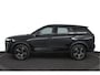 Jaecoo 7 1.5 GDI PHEV Selective *DEMO* 1500 KG trekgewicht - Navigatie - 19" LM velgen - Luxe lederen bekleding - Apple carplay/Android auto - 7 jaar garantie Fabrieksgarantie tot 06-2032
