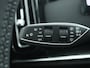 Jaecoo 7 1.5 GDI PHEV Selective *DEMO* 1500 KG trekgewicht - Navigatie - 19" LM velgen - Luxe lederen bekleding - Apple carplay/Android auto - 7 jaar garantie Fabrieksgarantie tot 06-2032