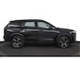 Jaecoo 7 1.5 GDI PHEV Selective *DEMO* 1500 KG trekgewicht - Navigatie - 19" LM velgen - Luxe lederen bekleding - Apple carplay/Android auto - 7 jaar garantie Fabrieksgarantie tot 06-2032