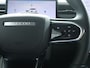 Jaecoo 7 1.5 GDI PHEV Selective *DEMO* 1500 KG trekgewicht - Navigatie - 19" LM velgen - Luxe lederen bekleding - Apple carplay/Android auto - 7 jaar garantie Fabrieksgarantie tot 06-2032
