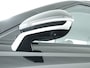 Jaecoo 7 1.5 GDI PHEV Selective *DEMO* 1500 KG trekgewicht - Navigatie - 19" LM velgen - Luxe lederen bekleding - Apple carplay/Android auto - 7 jaar garantie Fabrieksgarantie tot 06-2032