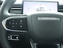 Jaecoo 7 1.5 GDI PHEV Selective *DEMO* 1500 KG trekgewicht - Navigatie - 19" LM velgen - Luxe lederen bekleding - Apple carplay/Android auto - 7 jaar garantie Fabrieksgarantie tot 06-2032