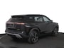 Jaecoo 7 1.5 GDI PHEV Selective *DEMO* 1500 KG trekgewicht - Navigatie - 19" LM velgen - Luxe lederen bekleding - Apple carplay/Android auto - 7 jaar garantie Fabrieksgarantie tot 06-2032
