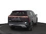Jaecoo 7 1.5 GDI PHEV Selective *DEMO* 1500 KG trekgewicht - Navigatie - 19" LM velgen - Luxe lederen bekleding - Apple carplay/Android auto - 7 jaar garantie Fabrieksgarantie tot 06-2032