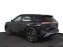 Jaecoo 7 1.5 GDI PHEV Selective *DEMO* 1500 KG trekgewicht - Navigatie - 19" LM velgen - Luxe lederen bekleding - Apple carplay/Android auto - 7 jaar garantie Fabrieksgarantie tot 06-2032