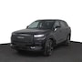Jaecoo 7 1.5 GDI PHEV Selective *DEMO* 1500 KG trekgewicht - Navigatie - 19" LM velgen - Luxe lederen bekleding - Apple carplay/Android auto - 7 jaar garantie Fabrieksgarantie tot 06-2032