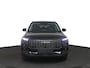 Jaecoo 7 1.5 GDI PHEV Selective *DEMO* 1500 KG trekgewicht - Navigatie - 19" LM velgen - Luxe lederen bekleding - Apple carplay/Android auto - 7 jaar garantie Fabrieksgarantie tot 06-2032