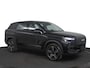 Jaecoo 7 1.5 GDI PHEV Selective *DEMO* 1500 KG trekgewicht - Navigatie - 19" LM velgen - Luxe lederen bekleding - Apple carplay/Android auto - 7 jaar garantie Fabrieksgarantie tot 06-2032