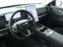 Jaecoo 7 1.5 GDI PHEV Selective *DEMO* 1500 KG trekgewicht - Navigatie - 19" LM velgen - Luxe lederen bekleding - Apple carplay/Android auto - 7 jaar garantie Fabrieksgarantie tot 06-2032